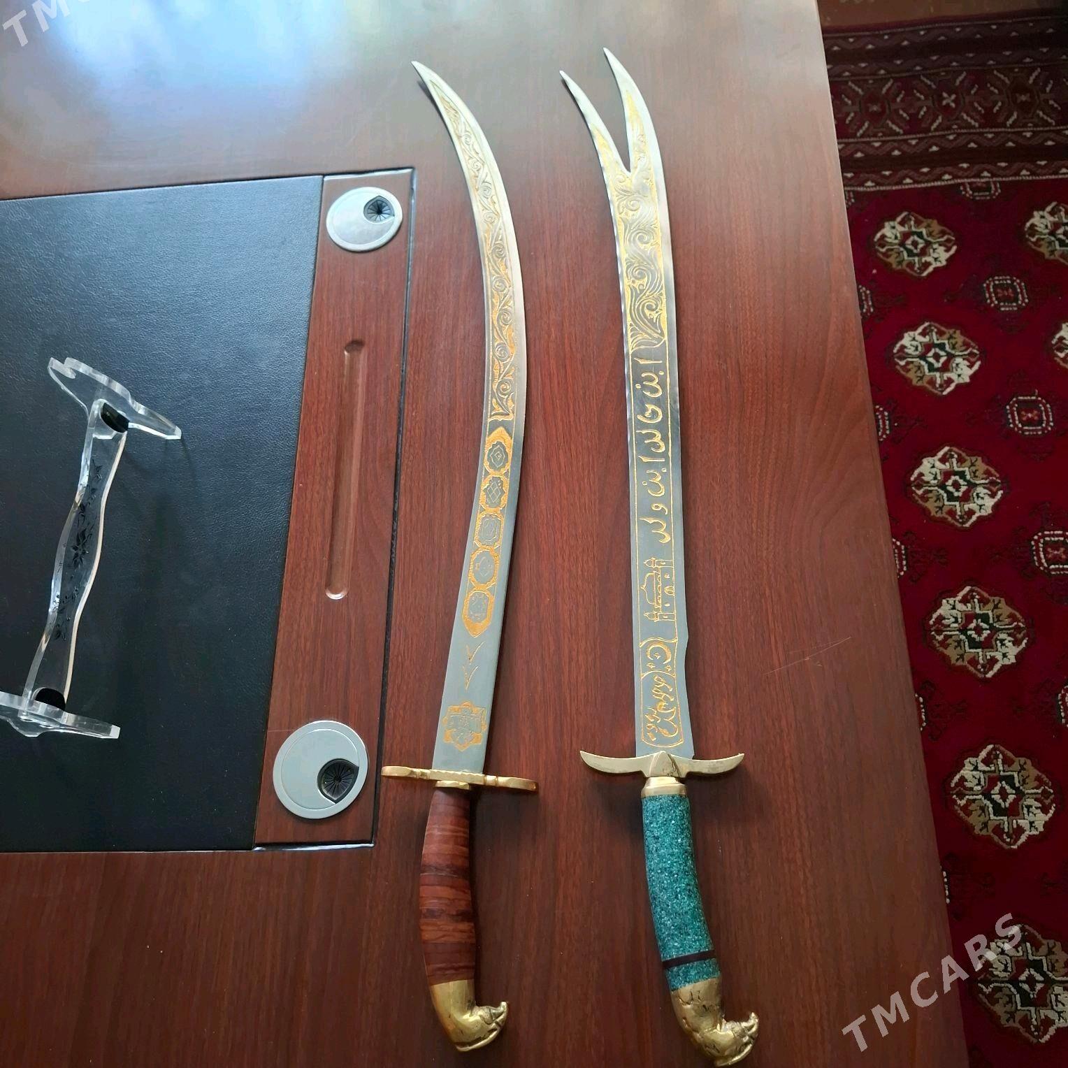 antikwariat - Mary - img 6