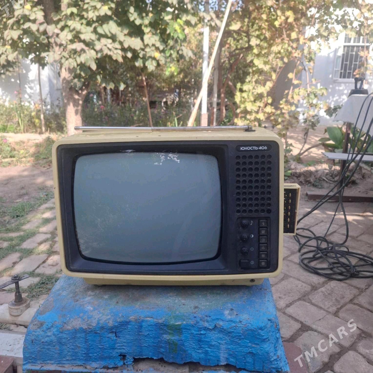 antikwariat - Mary - img 5