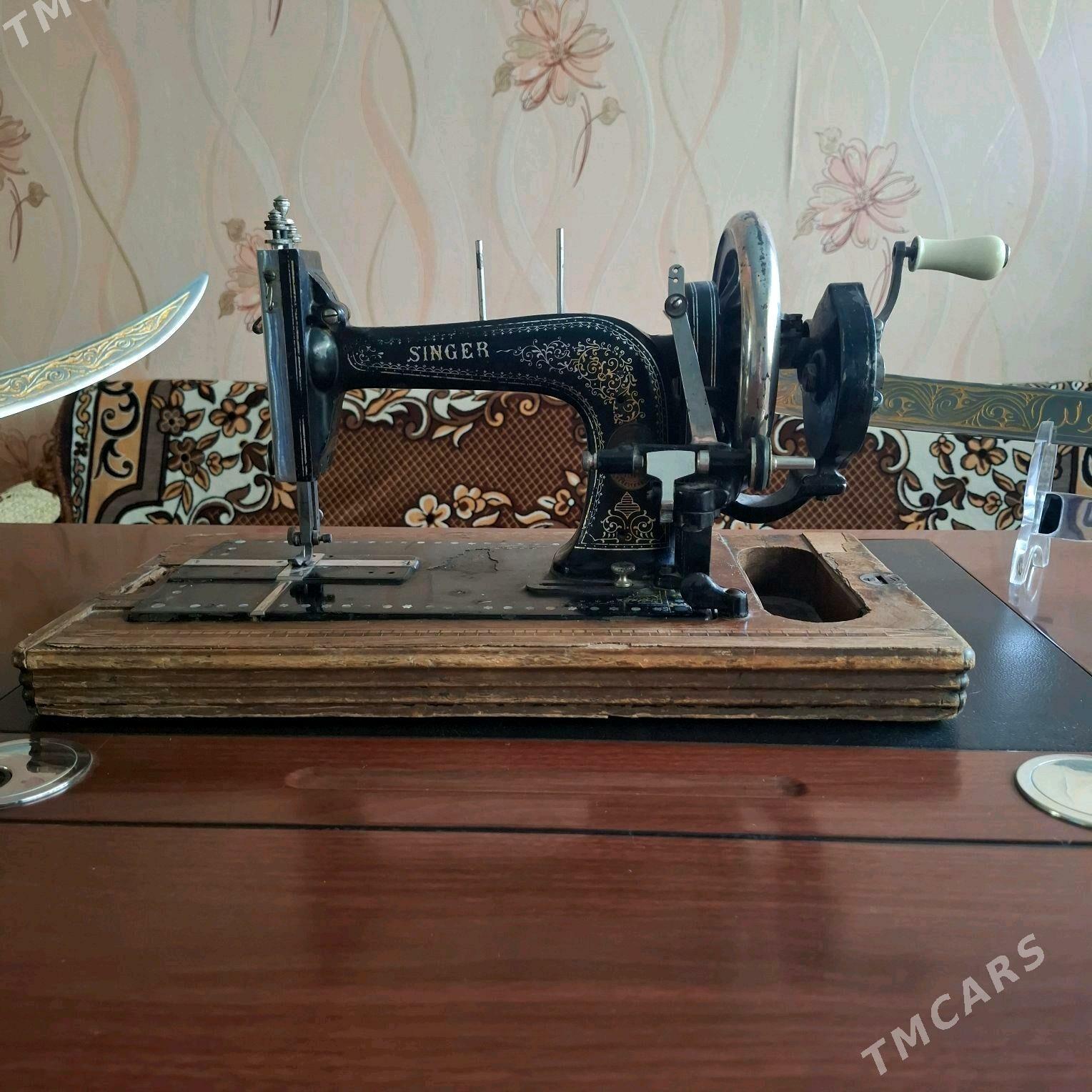 antikwariat - Mary - img 7