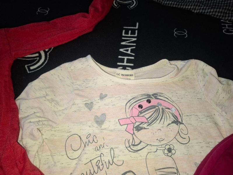 kupalnik - Türkmenabat - img 9