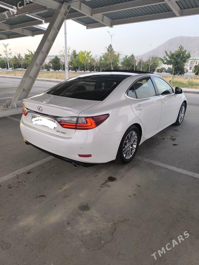 Lexus ES 350 2013 - 400 000 TMT - Gumdag - img 1
