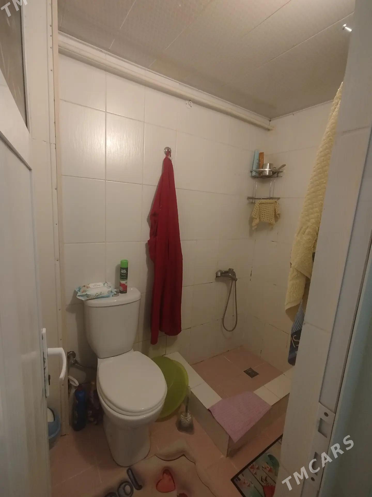 ПРОДАЖА КВАРТИРЫ - Aşgabat - img 3