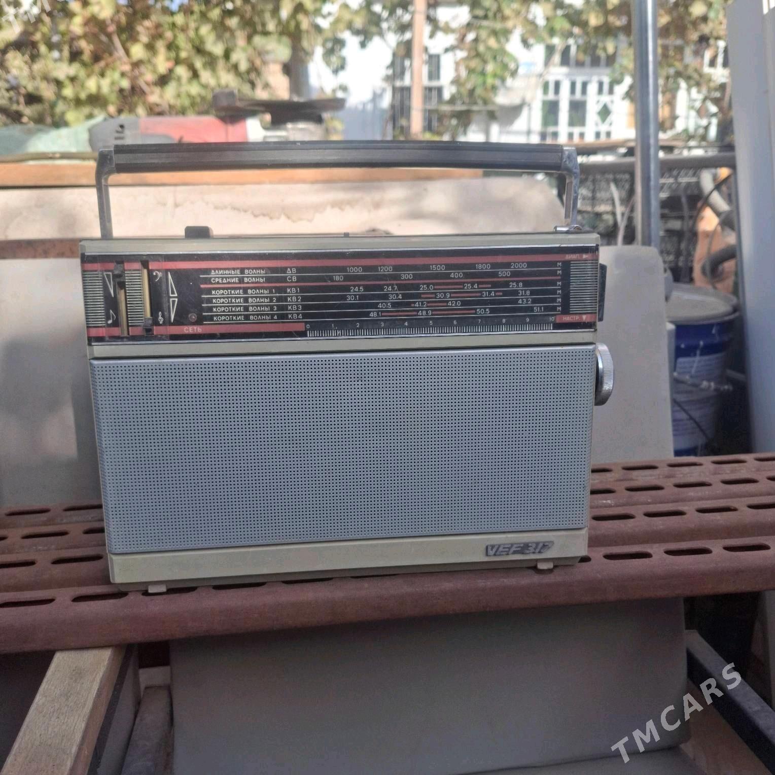 antikwariat - Mary - img 8