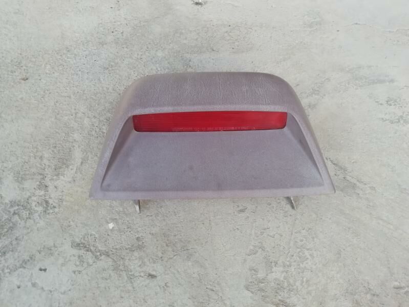 stop çyra avalon 100 TMT - Бахарден - img 2