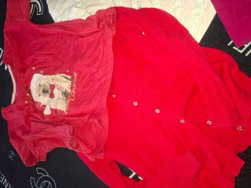 kupalnik - Türkmenabat - img 10