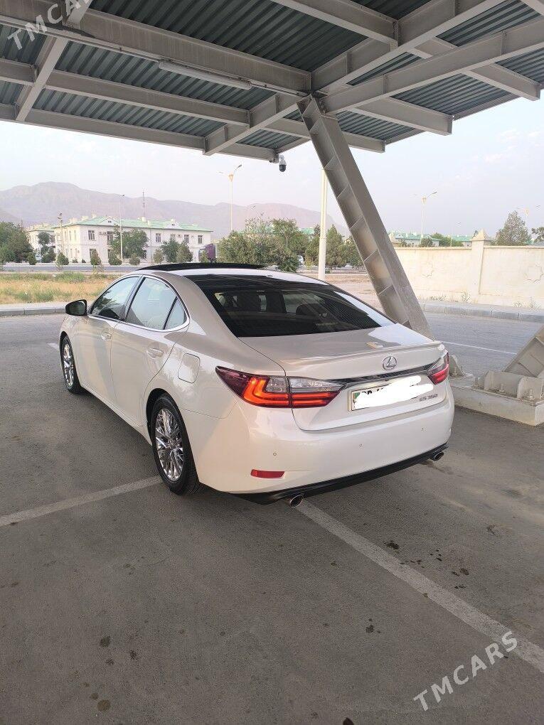 Lexus ES 350 2013 - 400 000 TMT - Gumdag - img 6