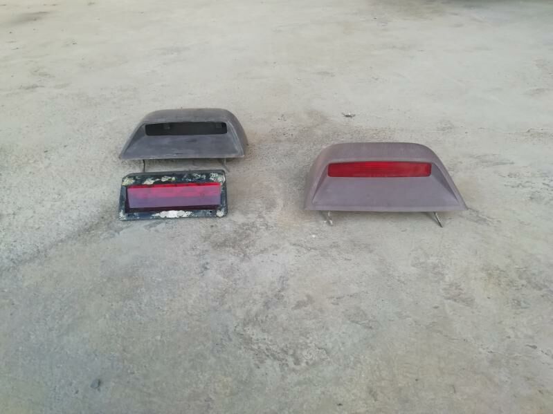 stop çyra avalon 100 TMT - Бахарден - img 3