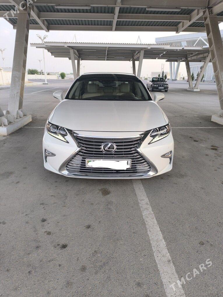 Lexus ES 350 2013 - 400 000 TMT - Gumdag - img 3