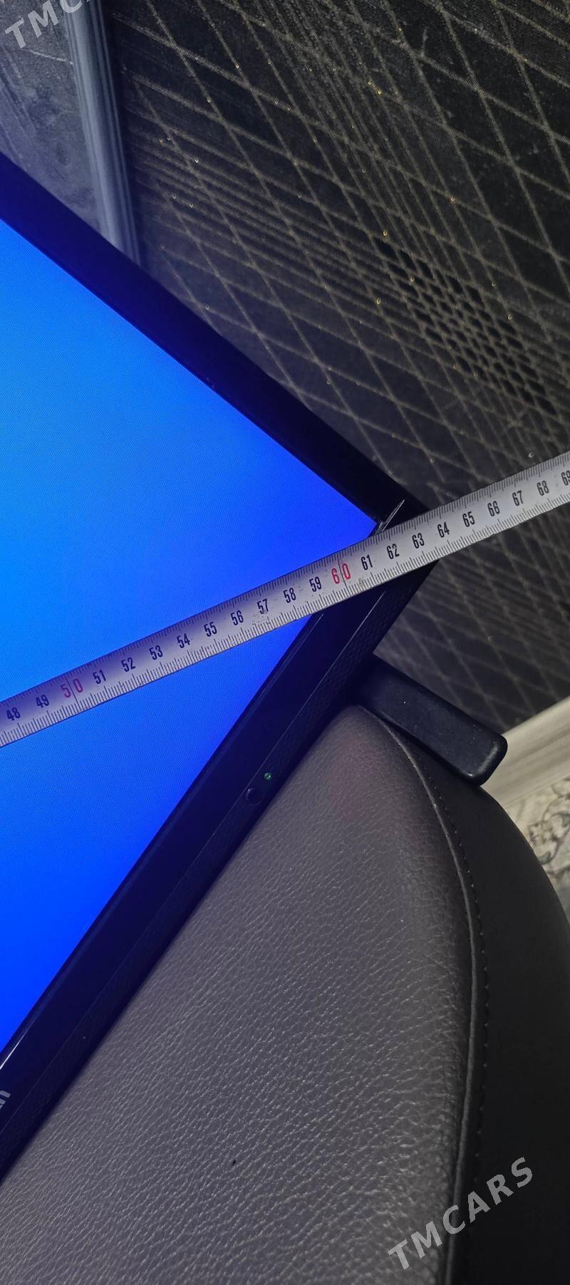 televizor skyworth TV - Ашхабад - img 2