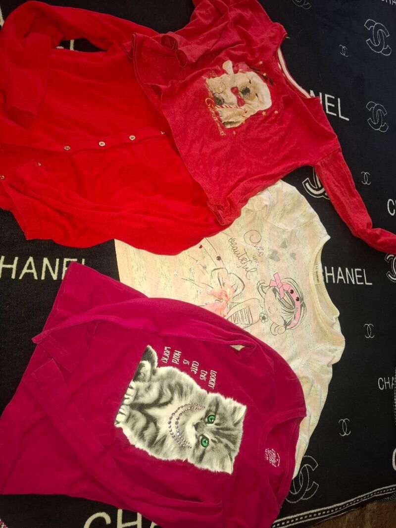 kupalnik - Türkmenabat - img 8