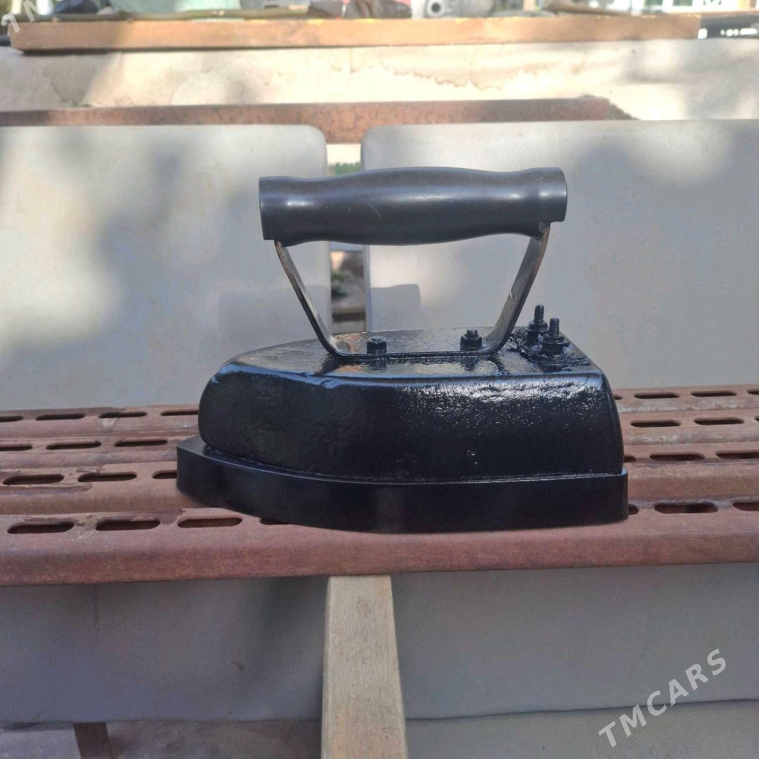 antikwariat - Mary - img 9