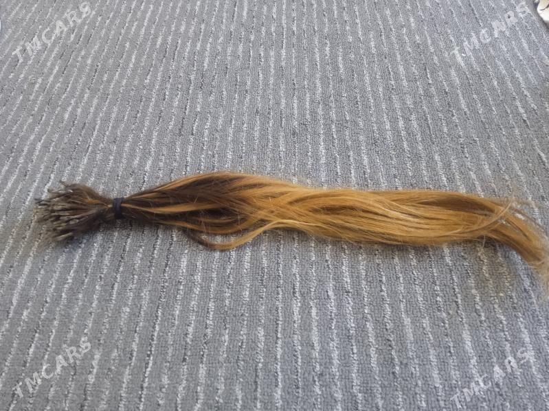 САЧЛАР - Türkmenabat - img 2