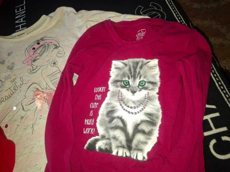 kupalnik - Türkmenabat - img 11