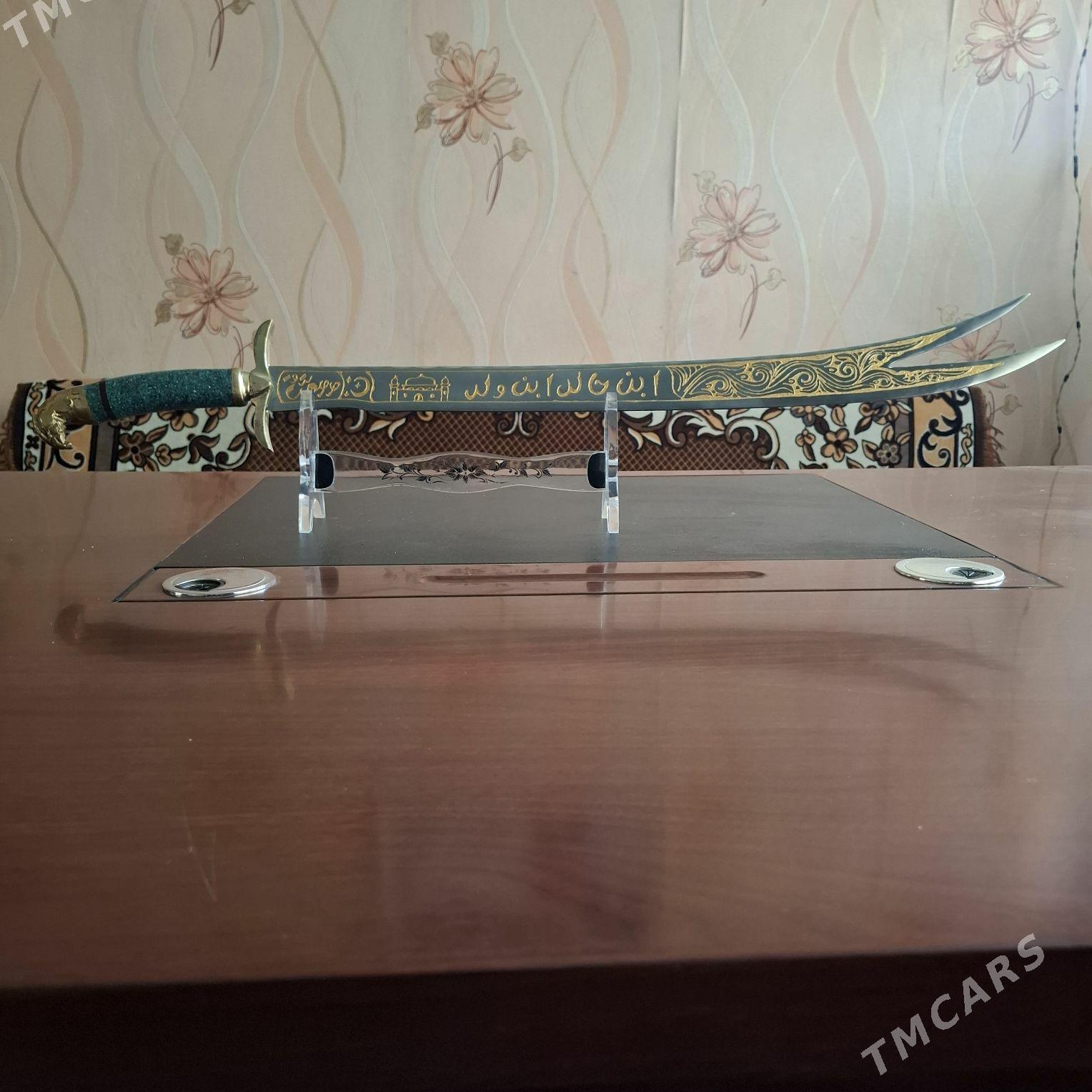 antikwariat - Mary - img 10