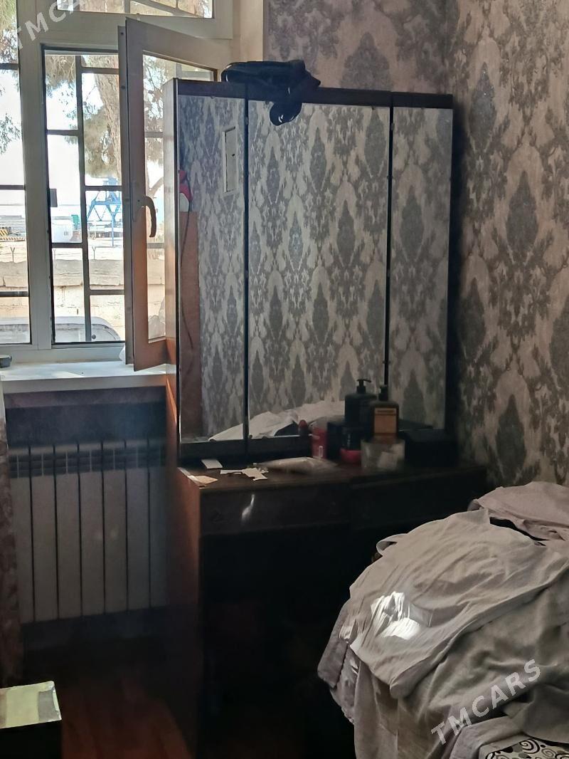 Б.у мебель - Türkmenbaşy - img 3