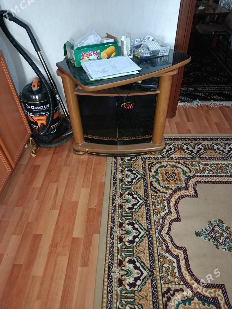 Б.у мебель - Türkmenbaşy - img 2