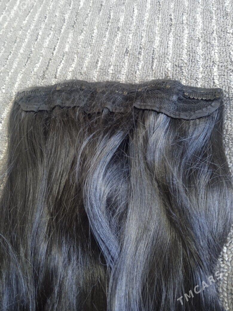 САЧЛАР - Türkmenabat - img 7