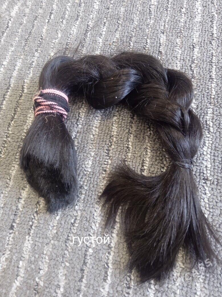 САЧЛАР - Türkmenabat - img 3