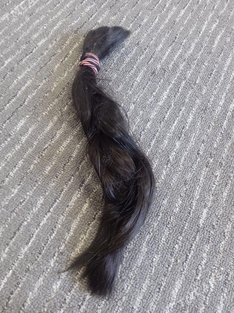 САЧЛАР - Türkmenabat - img 5