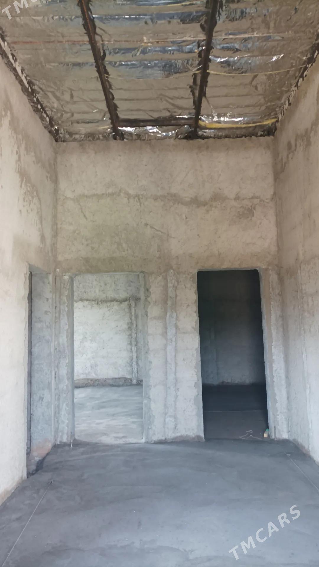 Чогонлы Пл Дом 3Сотки - Çoganly - img 2