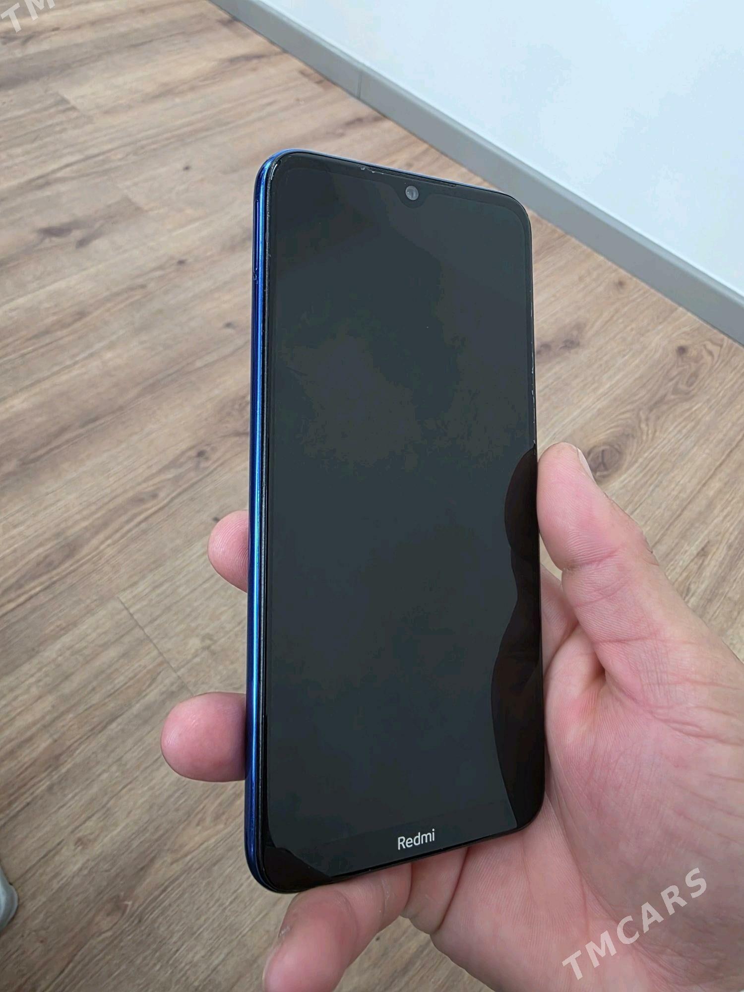 redmi not 8 - Baýramaly - img 3