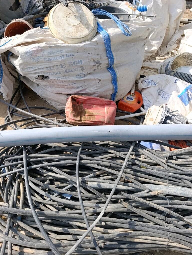 Plasmas alyas islendik - Aşgabat - img 3