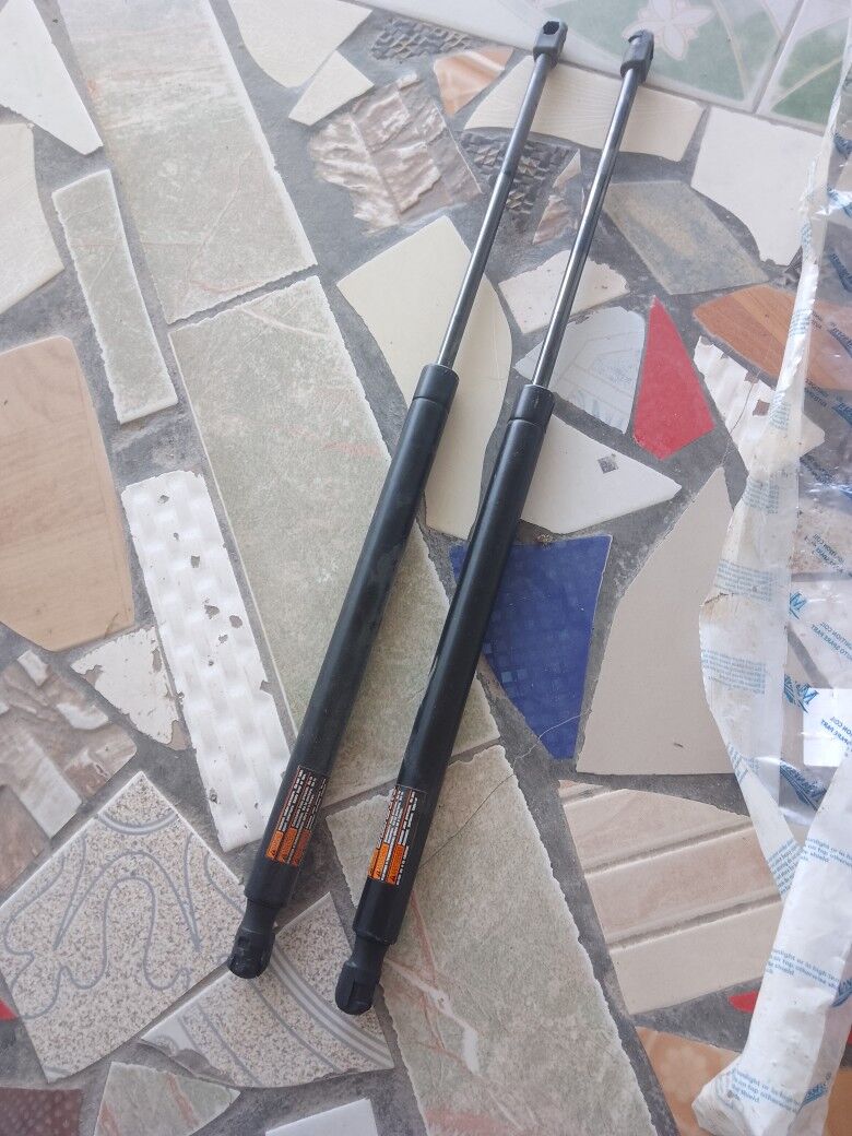 sienna bagaj nasos 140 TMT - Туркменабат - img 3