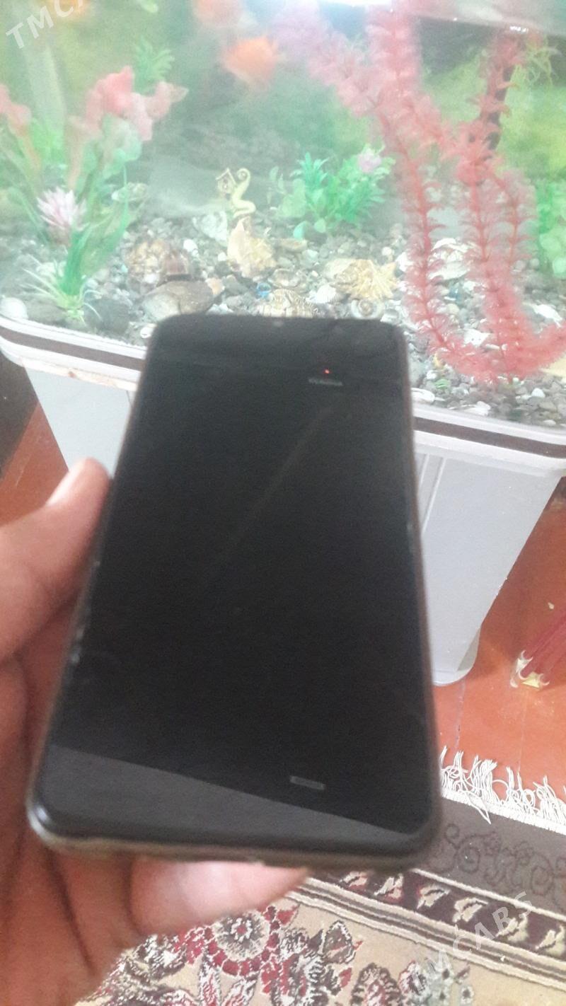 a30 - Керки - img 6