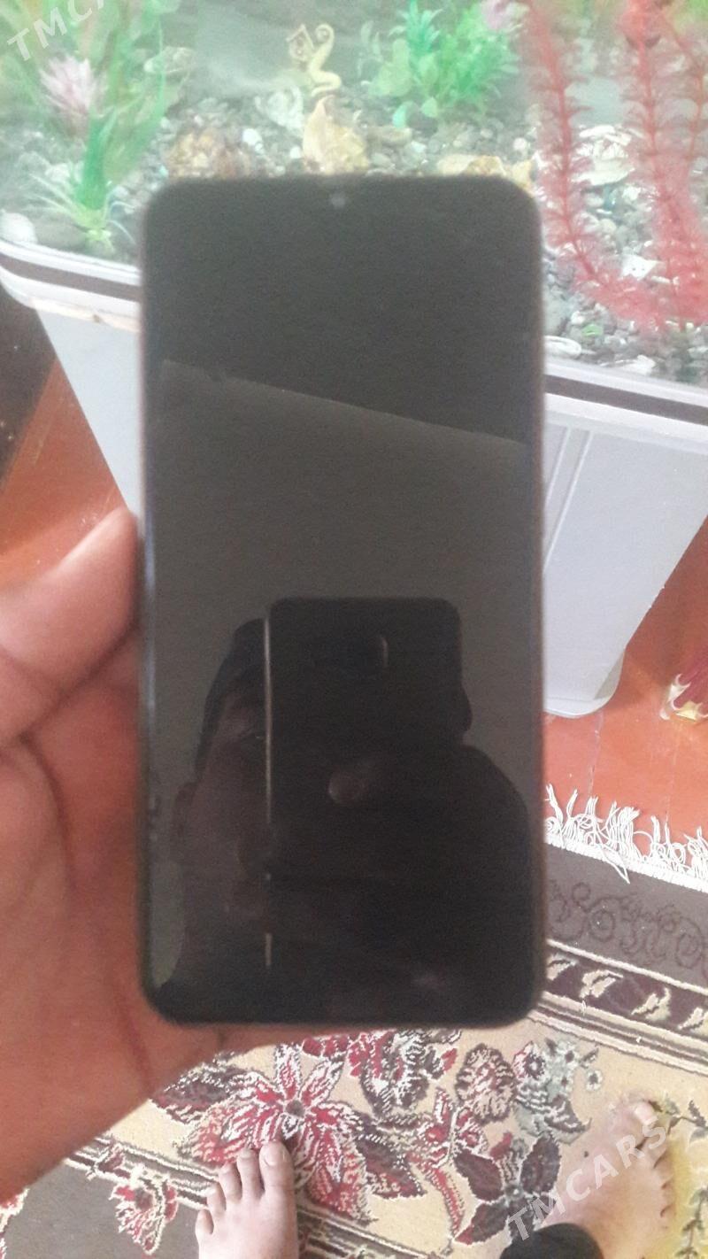 a30 - Керки - img 7