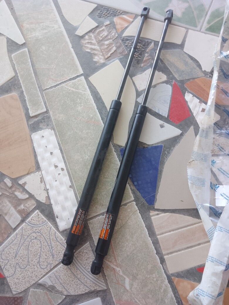 sienna bagaj nasos 140 TMT - Туркменабат - img 1