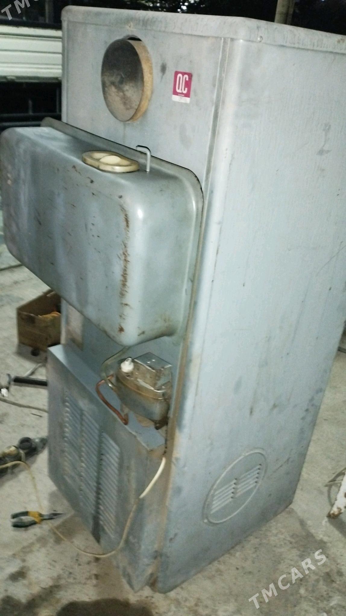 peç - Бузмеин - img 2