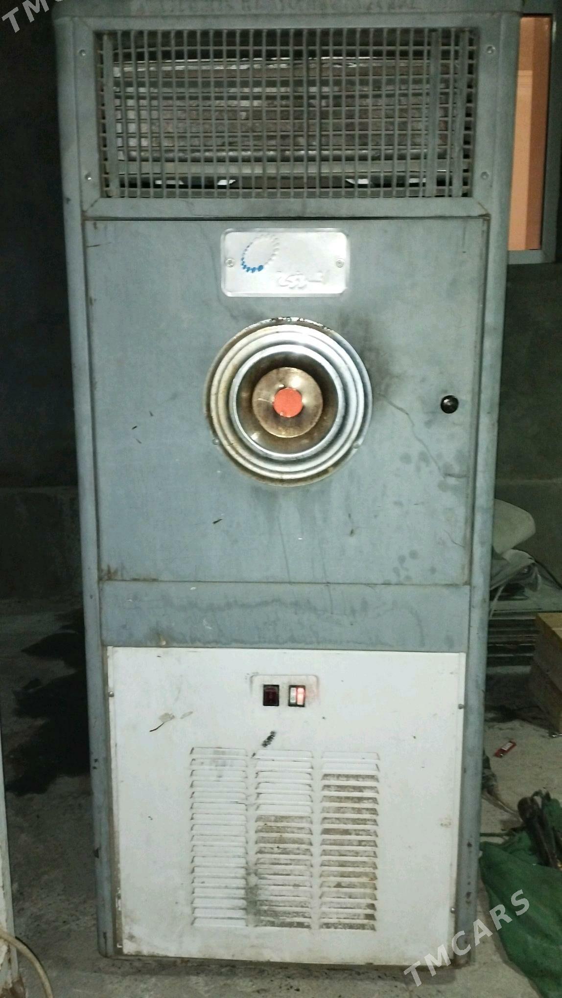 peç - Бузмеин - img 1