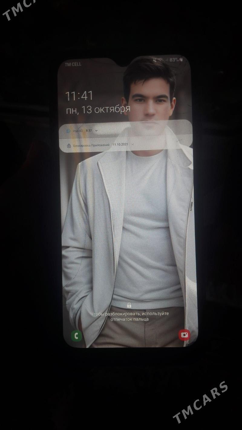 a30 - Керки - img 2