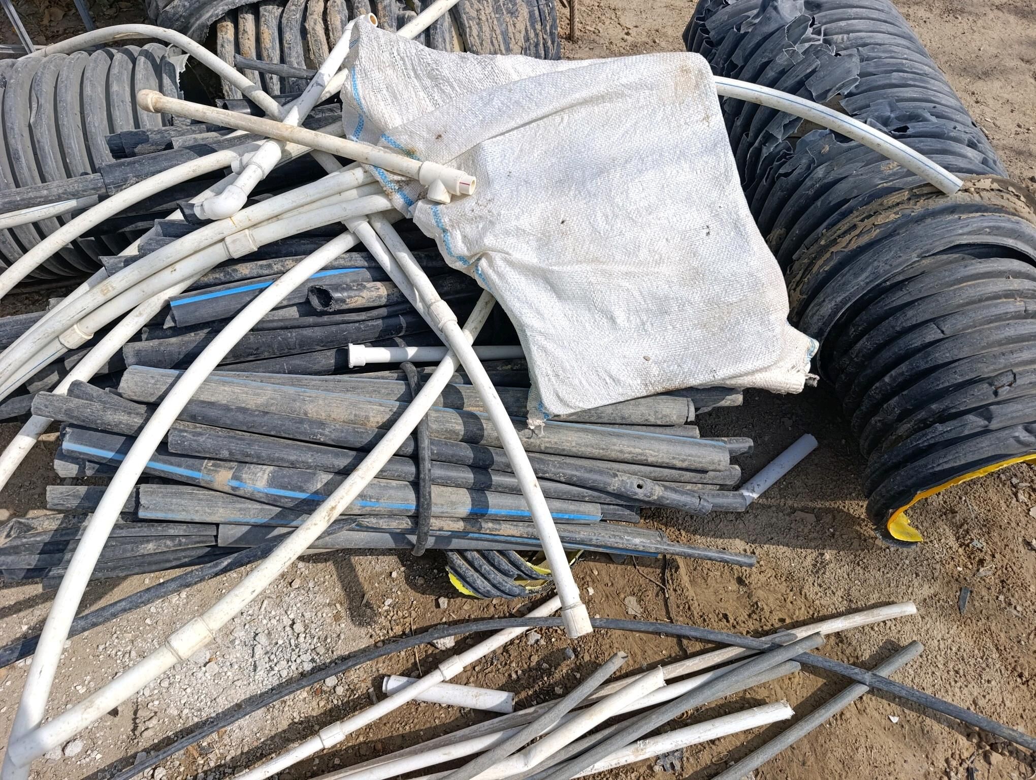 Plasmas alyas islendik - Aşgabat - img 4