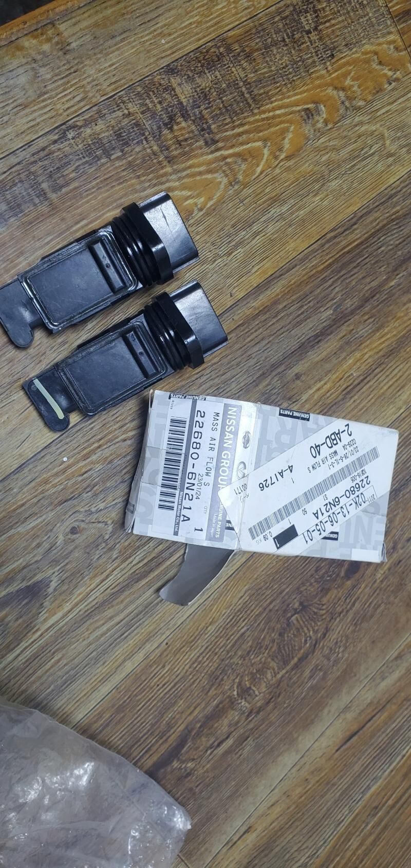 Nissan vozduhomer patfinder 800 TMT - Türkmenabat - img 2