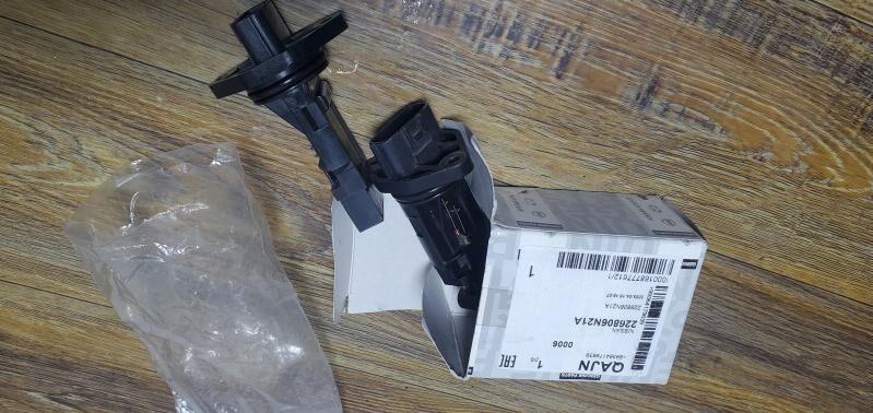 Nissan vozduhomer patfinder 800 TMT - Türkmenabat - img 3