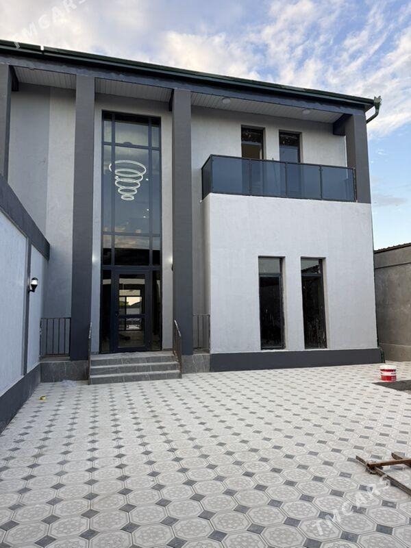 Coganly kotej - Çoganly - img 3