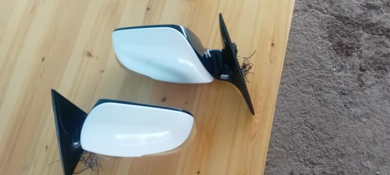 bakawoy okiz duty kemri 400 TMT - Мургап - img 4