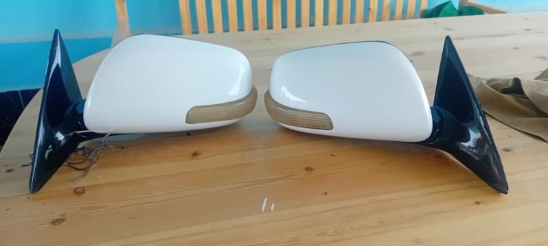 bakawoy okiz duty kemri 400 TMT - Мургап - img 1