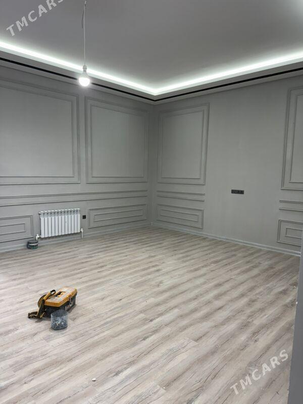 Coganly kotej - Çoganly - img 1