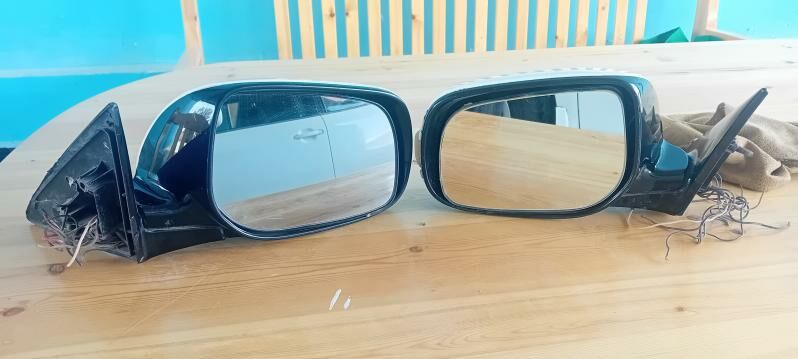 bakawoy okiz duty kemri 400 TMT - Мургап - img 2