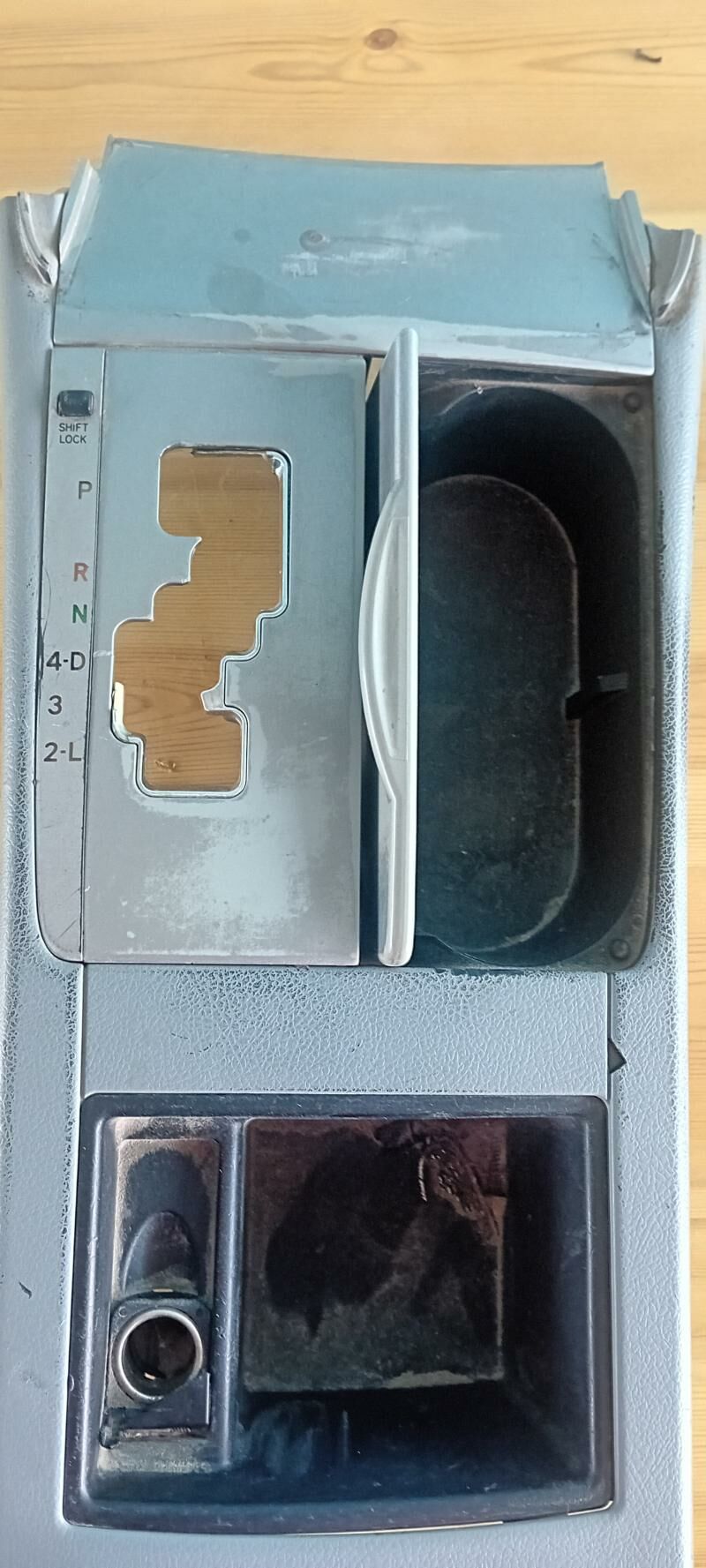 okiz bar plasmas 100 TMT - Мургап - img 3