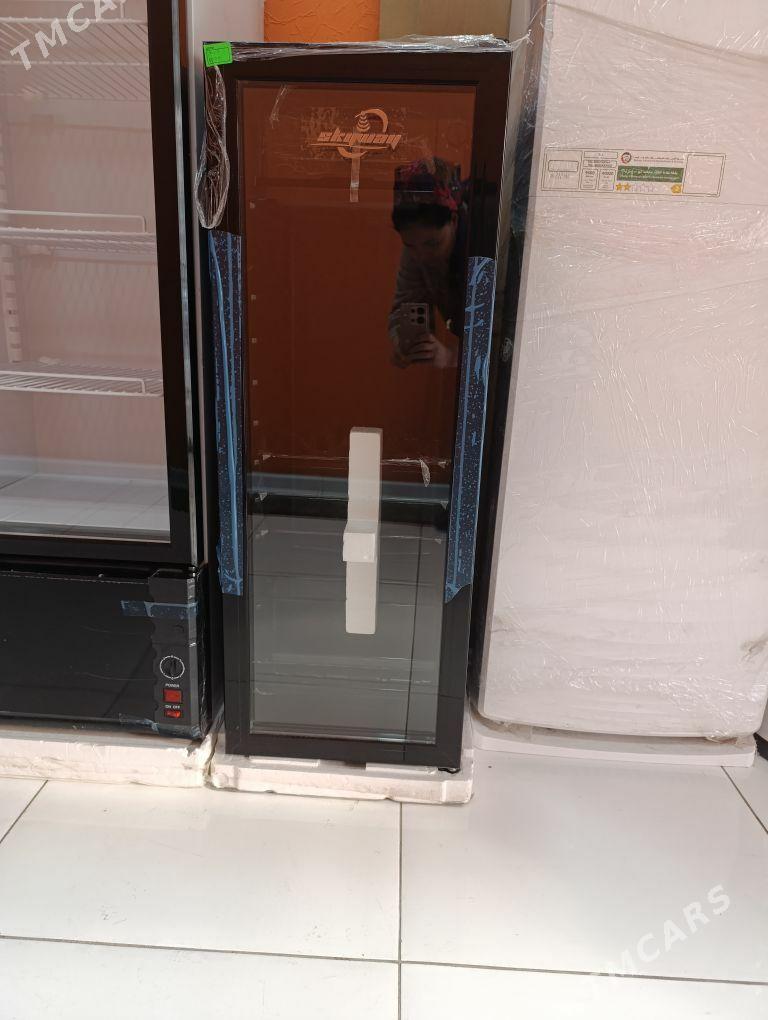 Witirina holodilnik - Aşgabat - img 3