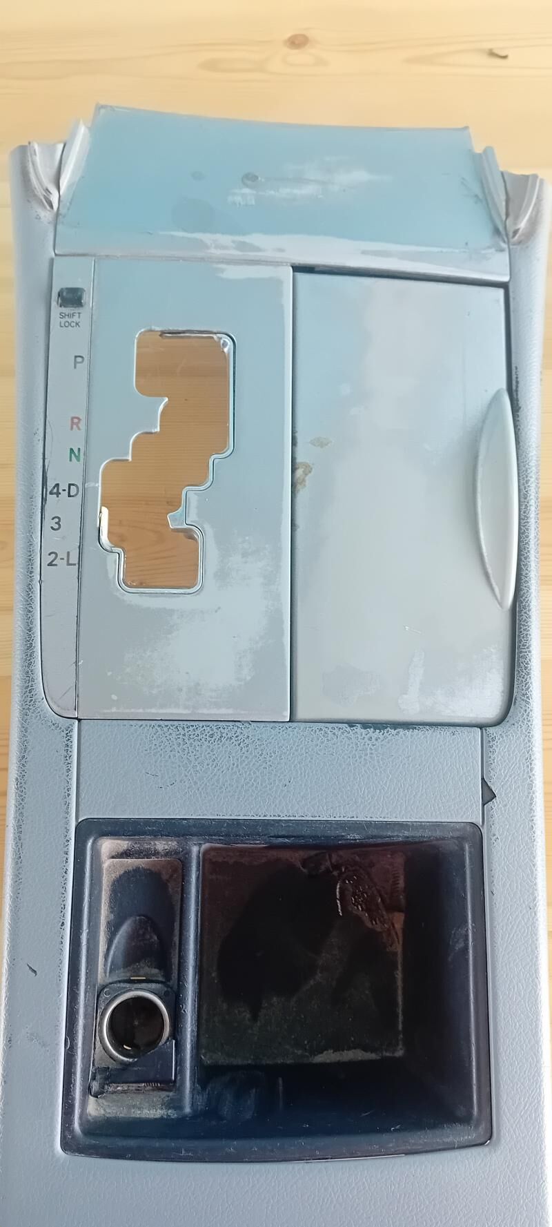 okiz bar plasmas 100 TMT - Мургап - img 4