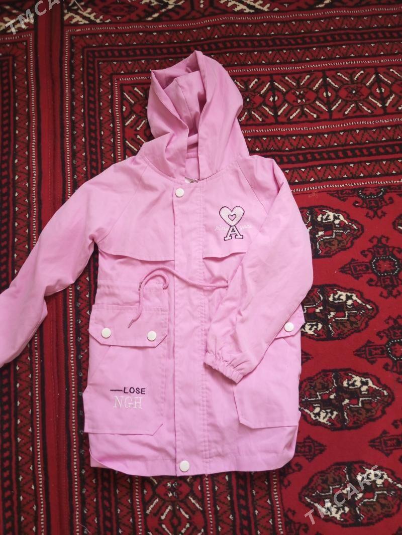 plaşovka - Mary - img 1