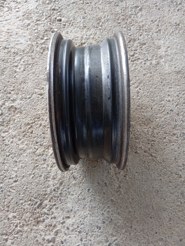 Diska Диска 14-lik 180 TMT - Ашхабад - img 3