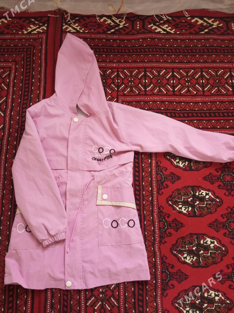 plaşovka - Mary - img 2