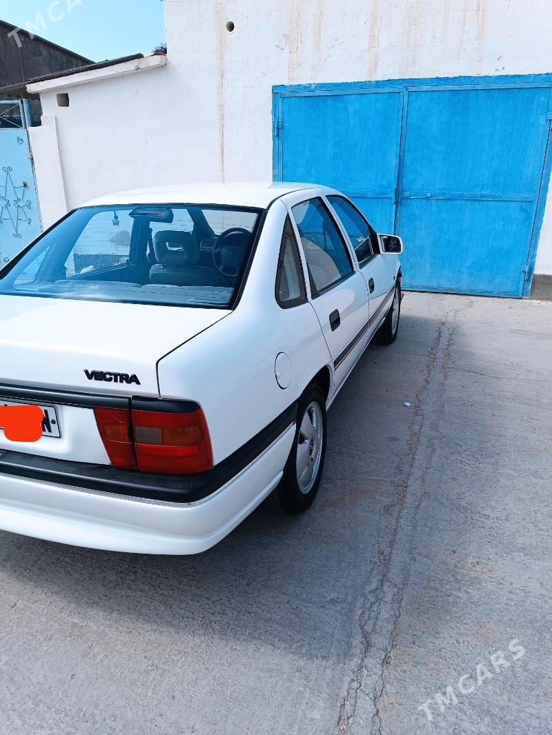 Opel Vectra 1995 - 67 000 TMT - Balkanabat - img 1