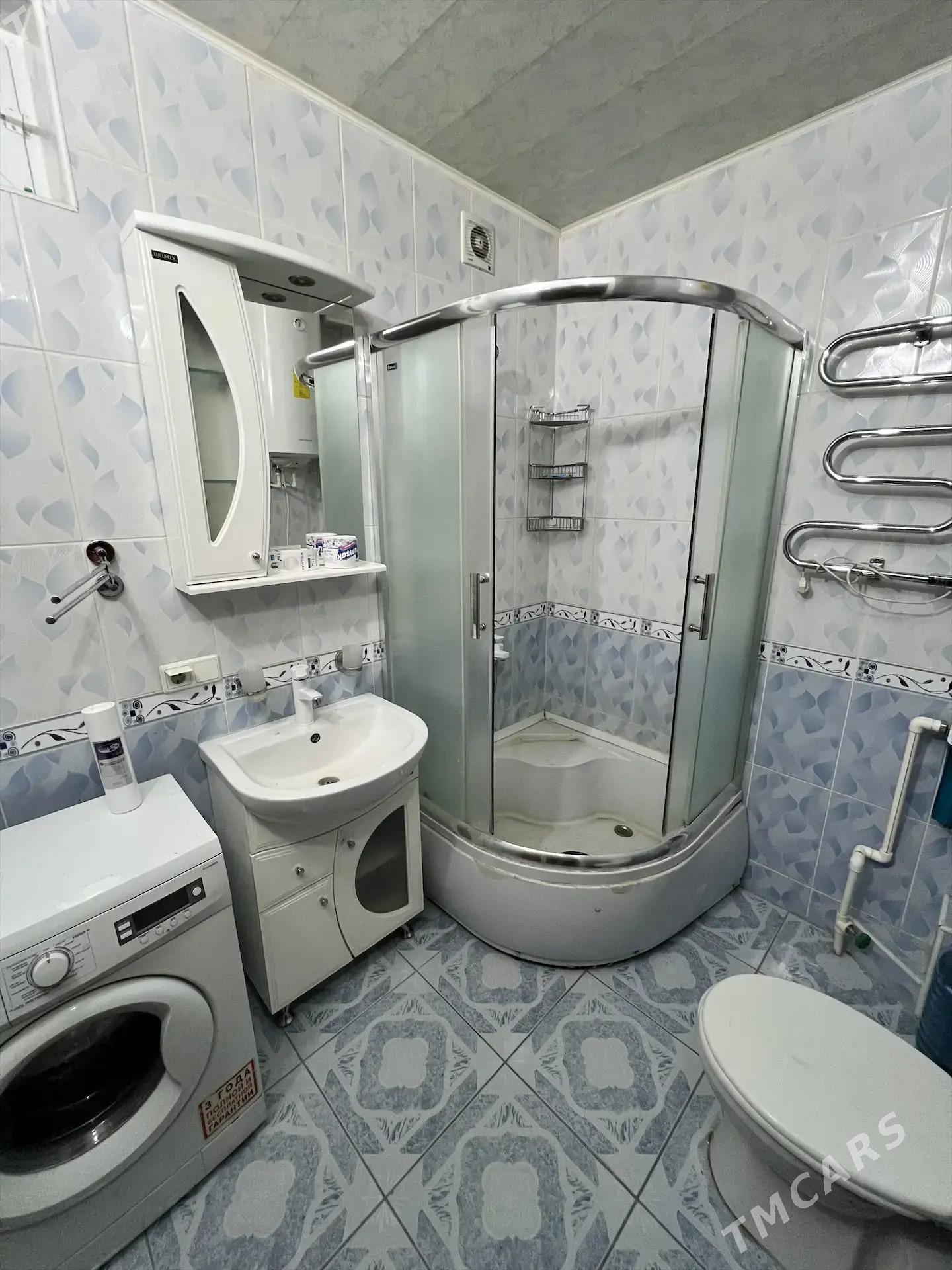 satlyk jay 3 kom - Ашхабад - img 5