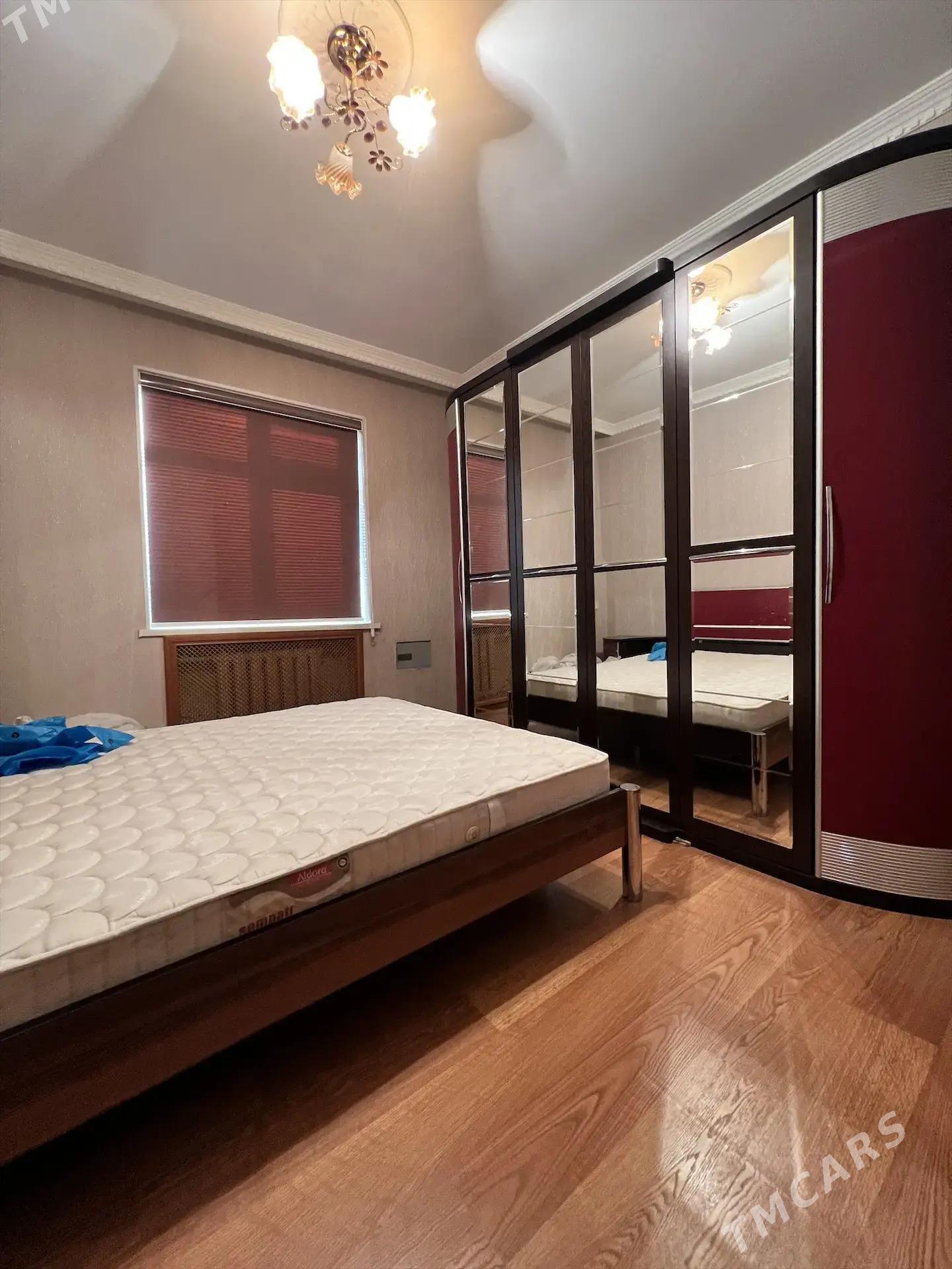 satlyk jay 3 kom - Ашхабад - img 4